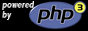 PHP3